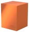 Boulder 100+ Solid Orange