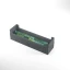 Gamegenic Dungeon 550+ Convertible - Midnight Grey