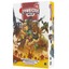 Zombicide: Gear Up!