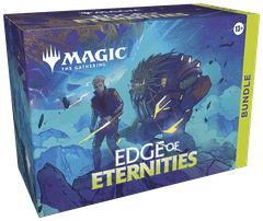 Bundle Edge of Eternities