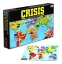 Crisis - El Mundo en Juego
