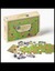 Carcassonne: Plus Big Box