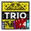 Trio