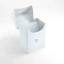 Gamegenic Deck Holder 80+ - White