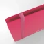 GameGenic Essential Line Casual Album 18 Pocket - Pink