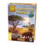 Carcassonne: Safari