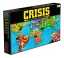 Crisis - El Mundo en Juego