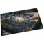 Playmat: MTG - Guild Summit - Tome of the Guildpact