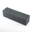 Gamegenic Dungeon 550+ Convertible - Midnight Grey