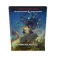 Monster Manual 2024 - Dungeons & Dragons
