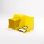 Gamegenic Bastion 100+ XL - Yellow