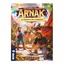 Arnak: La expedicion perdida