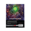 Monster Manual 2024 - Dungeons & Dragons