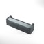 Gamegenic Dungeon 550+ Convertible - Midnight Grey