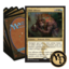Mazo Magic Principiantes - Sultai de Tarkir