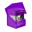 Boulder 100+ Clear Amethyst