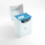 Gamegenic Deck Holder 80+ - White