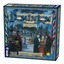Dominion: Intriga
