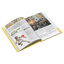 Zombicide: Chronicles - El Juego de Rol