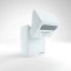 Gamegenic Deck Holder 80+ - White