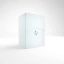 Gamegenic Deck Holder 80+ - White