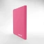 GameGenic Essential Line Casual Album 18 Pocket - Pink