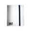 Top Deck: Esencial Binder 360 - 9 Bolsillos - Blanco
