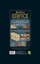 7 Wonders: Edifice