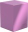 Boulder 100+ Solid Lavander