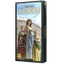 7 Wonders: Leaders