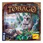 Tobago