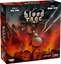 Blood Rage