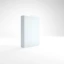 Gamegenic Deck Holder 80+ - White