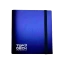 Top Deck: Esencial Binder 480 - 12 Bolsillos - Azul