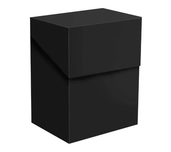 Top Deck: Portamazo Esencial 75 - Negro