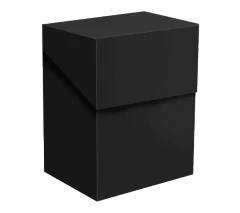 Top Deck: Portamazo Esencial 75 - Negro
