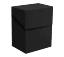 Top Deck: Portamazo Esencial 75 - Negro