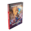 Players Handbook 2024 - Dungeons & Dragons