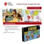 Crisis - El Mundo en Juego