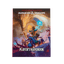 Players Handbook 2024 - Dungeons & Dragons