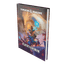 Players Handbook 2024 - Dungeons & Dragons