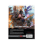 Players Handbook 2024 - Dungeons & Dragons