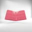 GameGenic Essential Line Casual Album 18 Pocket - Pink