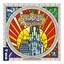 Sagrada: Artesanos