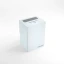 Gamegenic Deck Holder 80+ - White