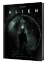 Alien - El Juego de Rol