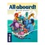 All Aboard!