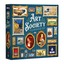 Art Society