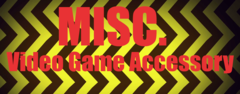 _9243 VgAccessory