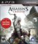 assassins creed 3